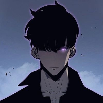 ManiRezi763's profile picture. 