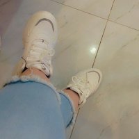 رامي (@myar8800) Twitter profile photo