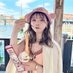 えみ (@emi712896329563) Twitter profile photo えみ (@emi712896329563) Twitter profile photo