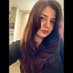 Merve (@merrvegunaydin) Twitter profile photo Merve (@merrvegunaydin) Twitter profile photo