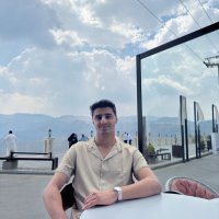 مستخدم تويتر (@mahmouuddd1) 's Twitter Profile