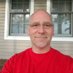 James (@james4097854879) Twitter profile photo James (@james4097854879) Twitter profile photo