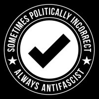 Darth Schnuffi📯🏳️‍🌈🇺🇦🇬🇱🇮🇱🇪🇺 (@darthschuffi666) 's Twitter Profile Photo