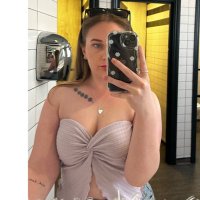 Kirsty (@kirstynorthwood) 's Twitter Profile
