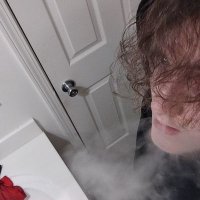ghost boy (@donnyashmo47451) Twitter profile photo