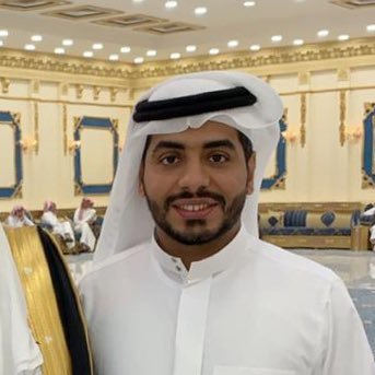 رجل شرقي، مهندس 👷♂️ وشاعر بعض الاحيان. ادخل منصة X لتضييع الوقت فقط.