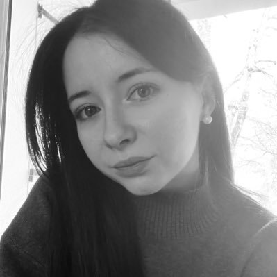 maemtz's profile picture. 🎹 27ɣ