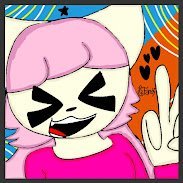 Fandy ♡さんのプロフィール画像