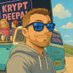 Krypt0nite (@krypt0nite8) Twitter profile photo Krypt0nite (@krypt0nite8) Twitter profile photo
