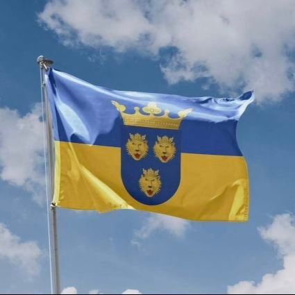 D_K_04_'s profile picture. 