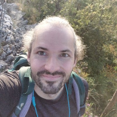 please leave anonymous feedback!
https://t.co/L3NaHvENXt