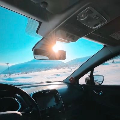 freyaember's profile picture. 