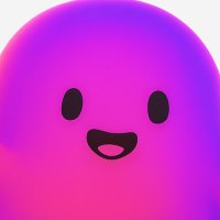 muratov | web3 designer (@muratooov) 's Twitter Profile