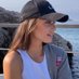 Emily_Gray🌺 (@emily_gray004) Twitter profile photo Emily_Gray🌺 (@emily_gray004) Twitter profile photo