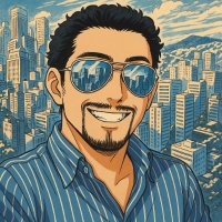 Manuel Chumacero ⚪🟣 (@chumax120) 's Twitter Profile Photo Manuel Chumacero ⚪🟣 (@chumax120) 's Twitter Profile Photo