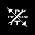 Tyler Vinson PT, DPT, OCS, Cert-ICE (@pt_pitstop) Twitter profile photo Tyler Vinson PT, DPT, OCS, Cert-ICE (@pt_pitstop) Twitter profile photo