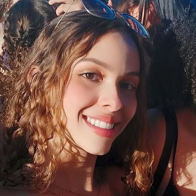 Tô boa pra fazer isso hoje não
@catarina_silva.m