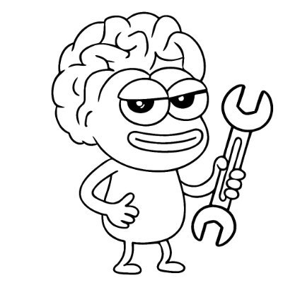 diena_manies's profile picture. I just want No War