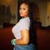 JSTEW (@jazzzzzzz_xx) Twitter profile photo JSTEW (@jazzzzzzz_xx) Twitter profile photo