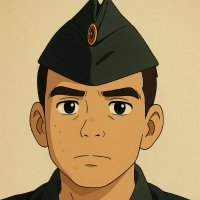 JOSUE NAVA (@snipermx) 's Twitter Profile