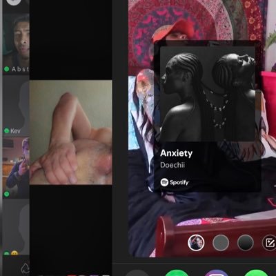 jossstar_1's profile picture. 