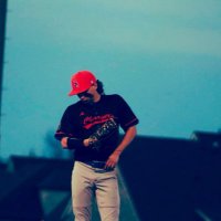 Kaleb Frazier (@kalebfrazier10) 's Twitter Profile Photo Kaleb Frazier (@kalebfrazier10) 's Twitter Profile Photo