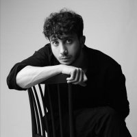Cüneyt Bora (@giorgijebirash5) Twitter profile photo