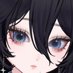 ayaya!!!「COMMS OPEN」 (@4i_y0u) Twitter profile photo ayaya!!!「COMMS OPEN」 (@4i_y0u) Twitter profile photo