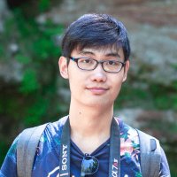 Xiang Yue@ICLR2025🇸🇬 (@xiangyue96) 's Twitter Profile Photo Xiang Yue@ICLR2025🇸🇬 (@xiangyue96) 's Twitter Profile Photo
