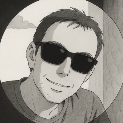 David Boix Profile