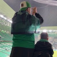 Quentin Vrcndlt (@quentiinv) 's Twitter Profile