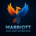 Benjamin Marriott (@bmarriottcoach) Twitter profile photo Benjamin Marriott (@bmarriottcoach) Twitter profile photo