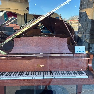 YOTOV1's profile picture. Catolico libertad capitalista comerciante