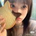 han ๐นญ (@disturbgirl) Twitter profile photo han ๐นญ (@disturbgirl) Twitter profile photo