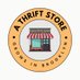 A Thrift Store Grows In Brooklyn (@bkthriftstore) Twitter profile photo A Thrift Store Grows In Brooklyn (@bkthriftstore) Twitter profile photo