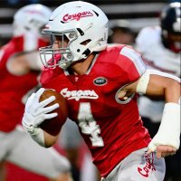 Ashton Karlick (@ashtonkarlick_) 's Twitter Profile