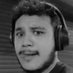 QUINHO (@esquizohead) Twitter profile photo QUINHO (@esquizohead) Twitter profile photo