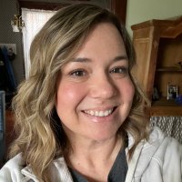 Brooke Levell (@brookelevell) 's Twitter Profile Photo Brooke Levell (@brookelevell) 's Twitter Profile Photo