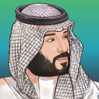 أسد طويق SAUD 🇸🇦 (@muslim1993l) 's Twitter Profile