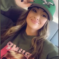 Tori Lahren (@tori_philly4) 's Twitter Profile