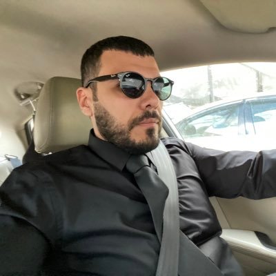 Alikhal60268551's profile picture. 