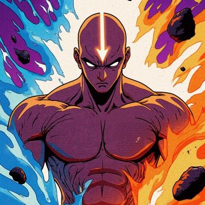 VantageZodiac's profile picture. 