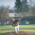 Matthew Lee (@mattlee_20) Twitter profile photo Matthew Lee (@mattlee_20) Twitter profile photo