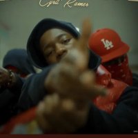 prxmz 7 (@prxmz777) 's Twitter Profile