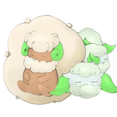 kiu124's profile picture. AtCoder水/ coins19→cs23 / ICPC:shichifuku, UI_beam / #つくカラ