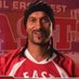 Javaris Jamar Javarison-Lamar (@thebasedscholar) Twitter profile photo