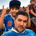 Andrés Cordero (@andrescorderob) Twitter profile photo Andrés Cordero (@andrescorderob) Twitter profile photo