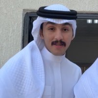 عبدالله سالم محذاف الحسيني (@kw__a2) Twitter profile photo