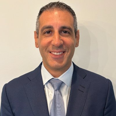 Chief Market Strategist at ViewRight Advisors, Former Head of Technical Research at Lowry Research, CMT since 2008 https://t.co/PRg9P5CaC5