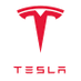 CEO OF TESLA (@elonreevsmu7054) Twitter profile photo CEO OF TESLA (@elonreevsmu7054) Twitter profile photo